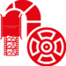 MOVIE-develop-icon MOVIE-develop-icon