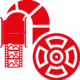 MOVIE-develop-icon MOVIE-develop-icon