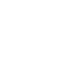 consulting-icon consulting-icon
