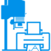 print-new-icon-H221px print-new-icon-H221px
