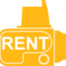 rent_camera-2 rent_camera-2