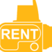 rent_camera-2 rent_camera-2