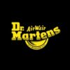 dr_martens logo